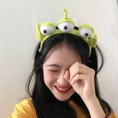 米博体育官方网站入口下载